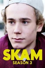 Poster for Isak