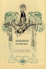 Poster for Borodino