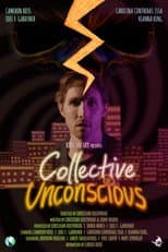 Poster for Collective Unconscious