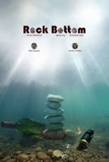 Poster for Rock Bottom