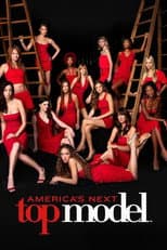 Poster for Cycle 4