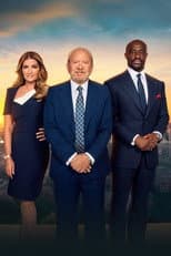 Poster for Season 19