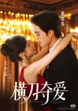Poster for 横刀夺爱