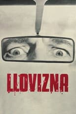 Poster for Drizzle
