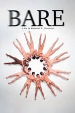Poster for Bare