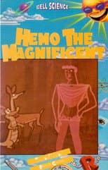 Poster for Hemo the Magnificent