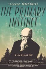 Poster for The Primary Instinct