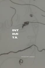 Poster for Intimacy