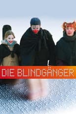 Poster for Die Blindgänger