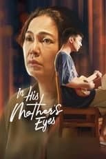 Poster for In His Mother's Eyes