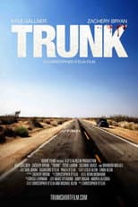 Poster for Trunk