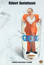 Poster for Grogg