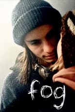 Poster for Fog