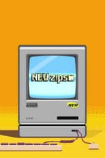 Poster for NewZips