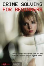 Poster for Crime Solving For Beginners