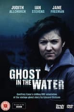 Poster for Ghost in the Water