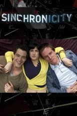 Poster for Sinchronicity