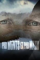 Poster for Par monts et par maux