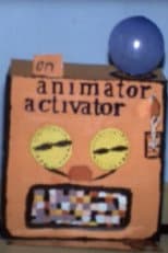 Poster for Animator Activator