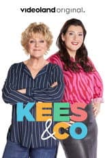 Poster for Season 10
