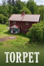 Poster for Torpet