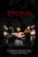 Poster for Krupa