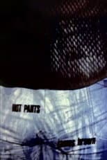 Poster for Hot Pants