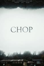 Poster for Chop
