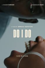 Poster for Do I Do