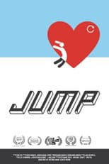 Poster for Jump