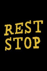 Poster for Rest Stop