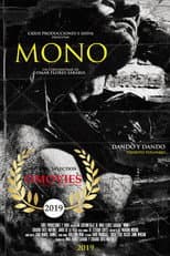 Poster for Mono