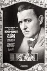 Poster for The Sable Blessing
