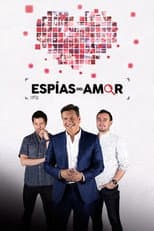 Poster for Catfish Chile
