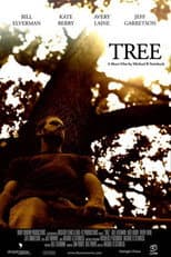 Poster for Tree
