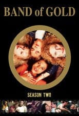 Poster for Series 2