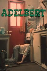 Poster for Adelbert