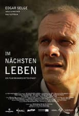 Poster for Im nächsten Leben