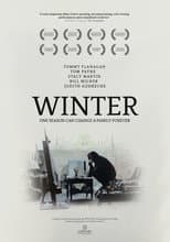 Poster for Winter