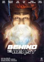 Poster for Behind the Beast