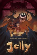 Poster for Jelly