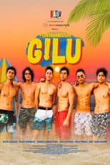 Poster for G!LU