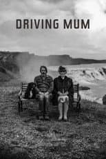 Poster for Driving Mum