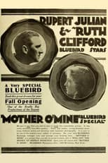 Poster for Mother o' Mine