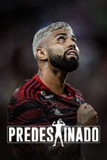 Poster for Predestinado