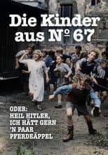 Poster for Die Kinder aus Nr. 67