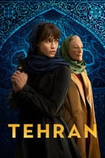 Poster for Season 2