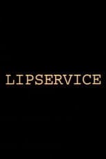 Poster for Lipservice