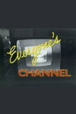 Poster for Everyone's Channel