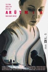 Poster for Arrhythmia